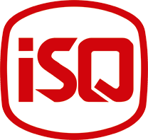 isq