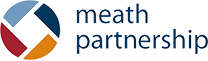 meath_partnership